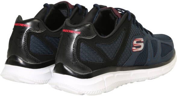 Skechers Sneakers laag