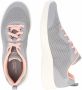 Skechers Sneakers DYNAMIGHT 2.0 met memory foam vrijetijdsschoen halfhoge schoen veterschoen - Thumbnail 8