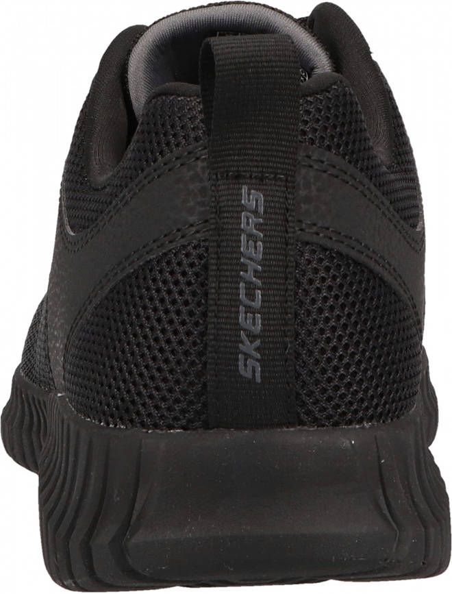 Skechers Sneakers laag