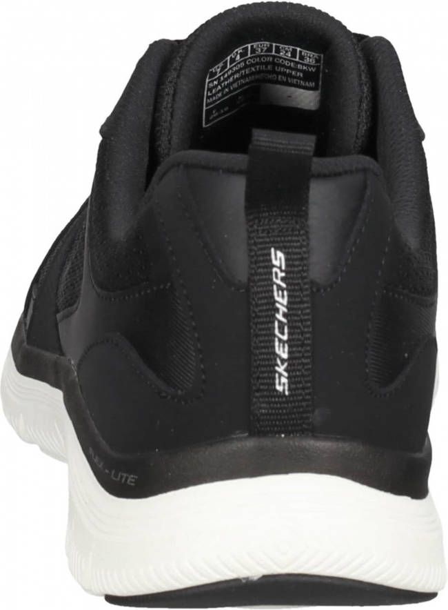 Skechers Sneakers FLEX APPEAL 4.0 ACTIVE FLOW - Foto 9