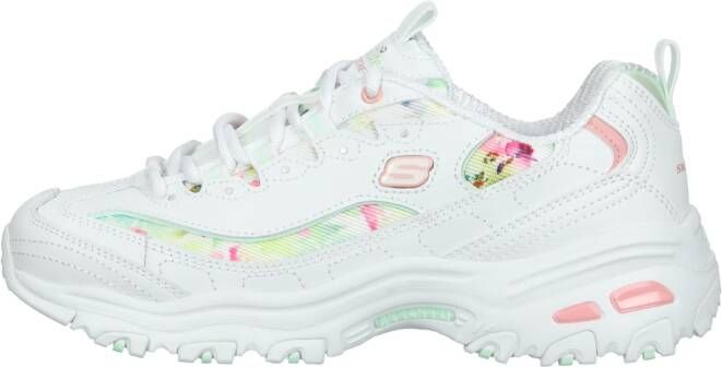 Skechers Sneakers laag