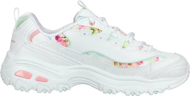 Skechers Sneakers laag