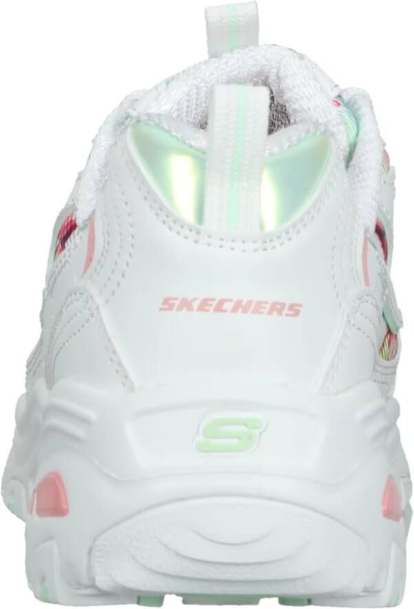 Skechers Sneakers laag