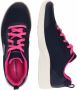 Skechers Sneakers DYNAMIGHT 2.0 met memory foam vrijetijdsschoen halfhoge schoen veterschoen - Thumbnail 7