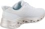 Skechers Sneakers GLIDE STEP SPORT met demping door air cooled memory foam - Thumbnail 11