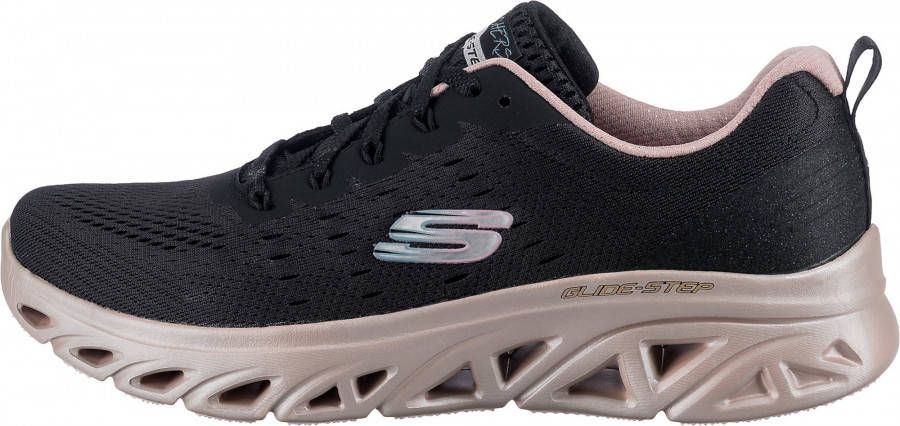 Skechers Sneakers laag