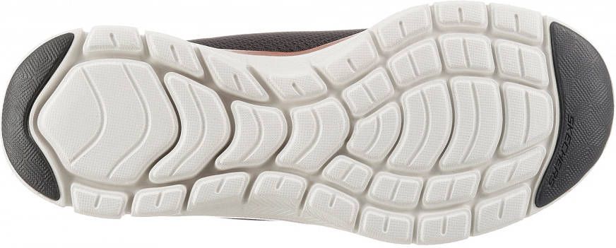 Skechers Sneakers laag