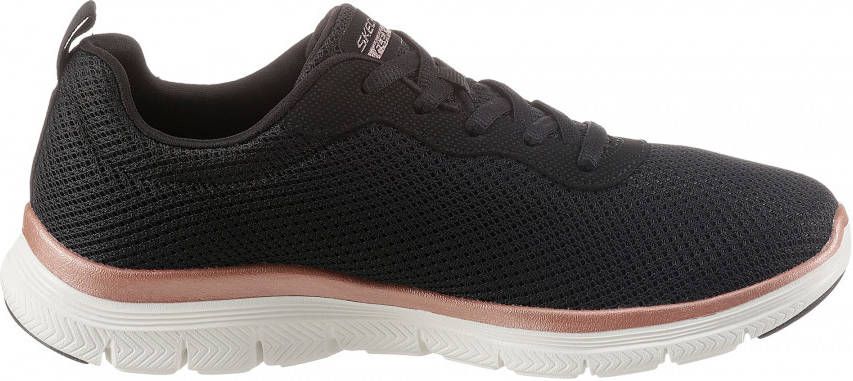 Skechers Sneakers laag