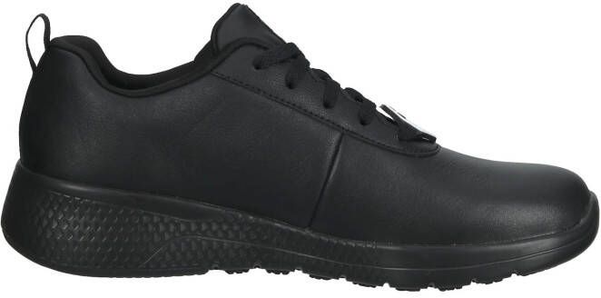 Skechers Sneakers laag