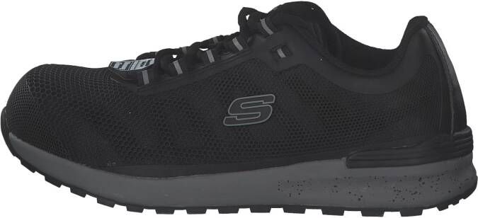 Skechers Sneakers laag '77180EC'