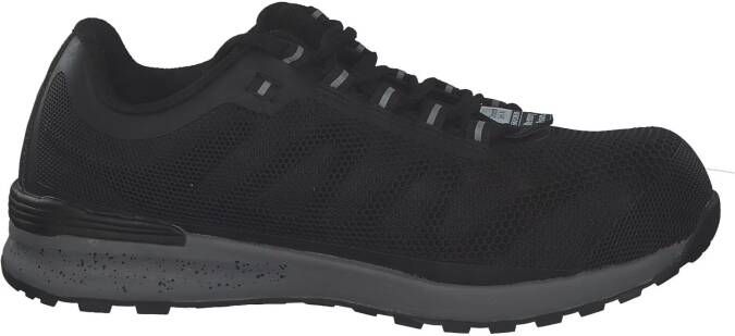 Skechers Sneakers laag '77180EC'