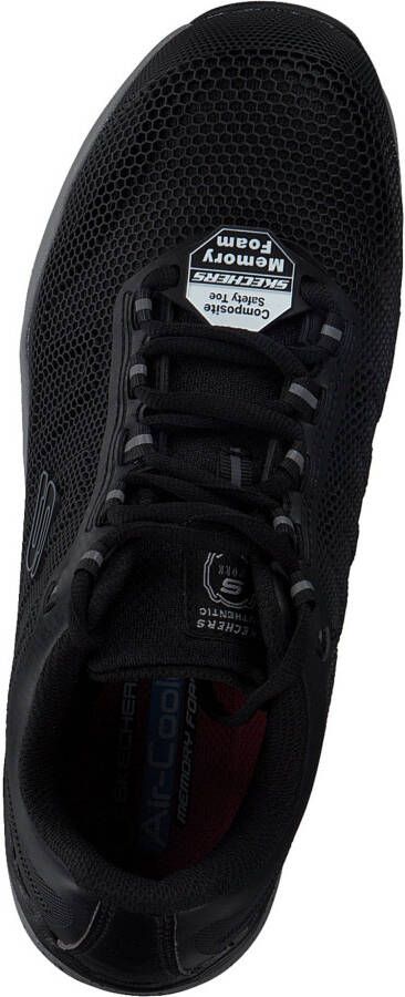 Skechers Sneakers laag '77180EC'