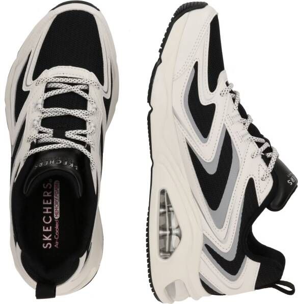 Skechers Sneakers laag