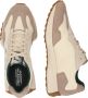 Skechers Upper Cut Neo Jogger Lantis 210744-OFWT Mannen Wit Sneakers - Thumbnail 3