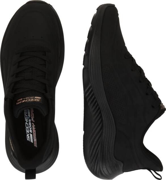 Skechers Sneakers laag