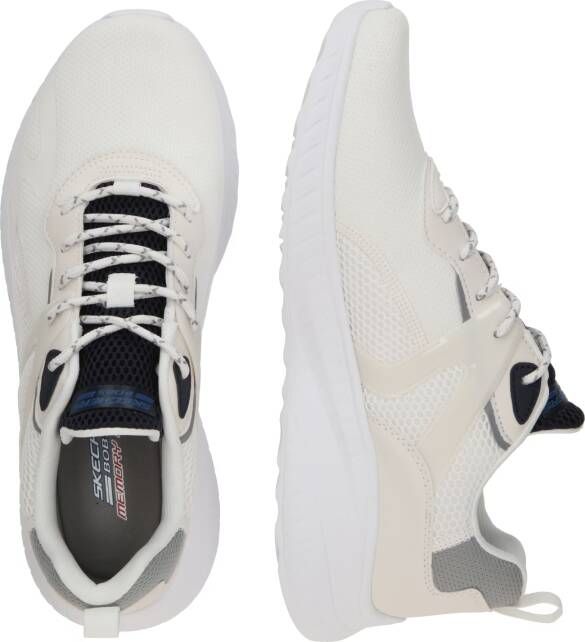 Skechers Sneakers laag