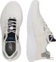 Skechers Sneakers laag - Thumbnail 1