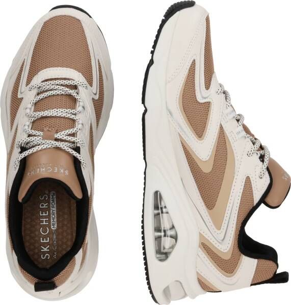 Skechers Sneakers laag