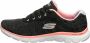 Skechers Sneakers FLEX APEEAL 4.0 FRESH MOVE - Thumbnail 7