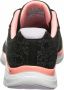 Skechers Sneakers FLEX APEEAL 4.0 FRESH MOVE - Thumbnail 8