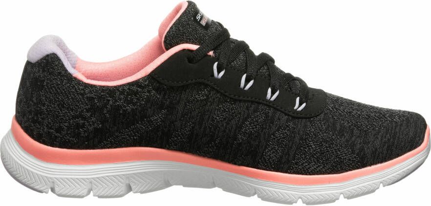 Skechers Sneakers FLEX APEEAL 4.0 FRESH MOVE - Foto 9