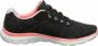 Skechers Sneakers FLEX APEEAL 4.0 FRESH MOVE - Thumbnail 9