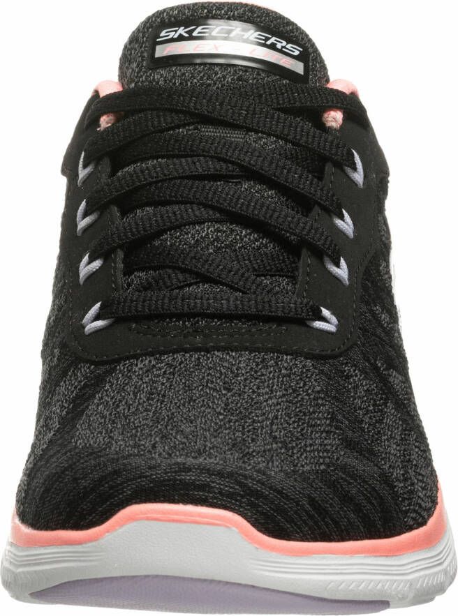 Skechers Sneakers FLEX APEEAL 4.0 FRESH MOVE - Foto 10