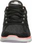 Skechers Sneakers FLEX APEEAL 4.0 FRESH MOVE - Thumbnail 10