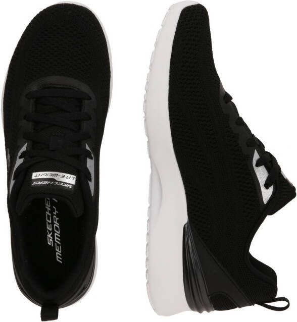 Skechers Sneakers laag 'AIR DYNAMIGHT'