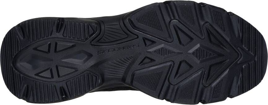 Skechers Sneakers laag 'Air Ventura'