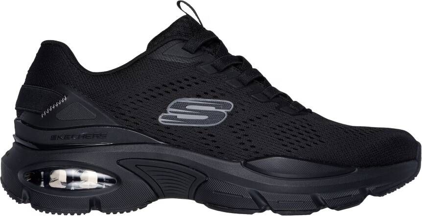 Skechers Sneakers laag 'Air Ventura'