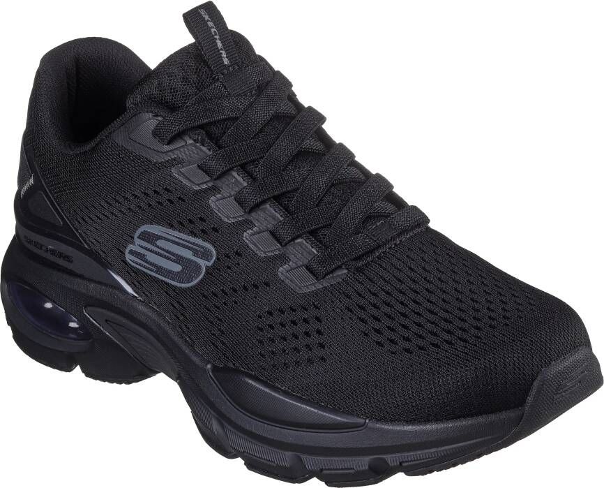 Skechers Sneakers laag 'Air Ventura'