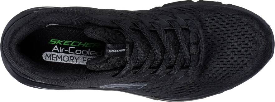 Skechers Sneakers laag 'Air Ventura'