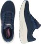 Skechers Sneakers ARCH FIT 2.0-BIG LEAGUE met archfit-technologie vrijetijdsschoen lage schoen veterschoen - Thumbnail 7