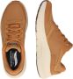 Skechers Arch Fit 2.0 The Keep 232702-WSK Mannen Oranje Sneakers - Thumbnail 11