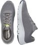 Skechers Sneakers ARCH FIT met voorgevormde arch fit-binnenzool - Thumbnail 123