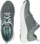 Skechers Sneakers ARCH FIT COMFY WAVE met zacht verdikte binnenzool - Thumbnail 29