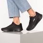 Skechers Sneakers ARCH FIT met zijlogo-embleem vrijetijdsschoen lage schoen veterschoen - Thumbnail 101