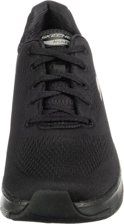 Skechers Sneakers laag 'Arch Fit'