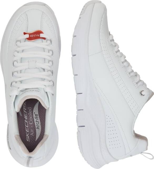 Skechers Sneakers laag 'Arch Fit Citi Drive'