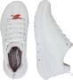 Skechers Arch Fit Citi Drive 149146 WSL Vrouwen Wit Sneakers - Thumbnail 15