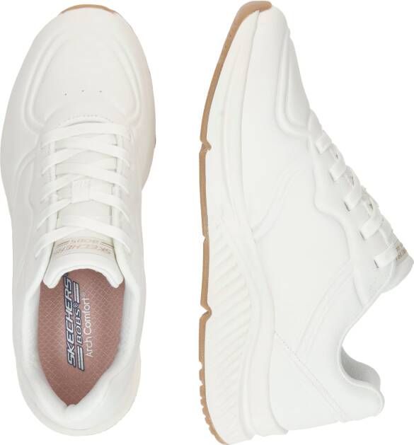 Skechers Sneakers laag 'BOBS'