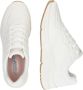 Skechers BOBS Arch Comfort B Sweet A Bind sneakers Wit Extra comfort Memory Foam - Thumbnail 11