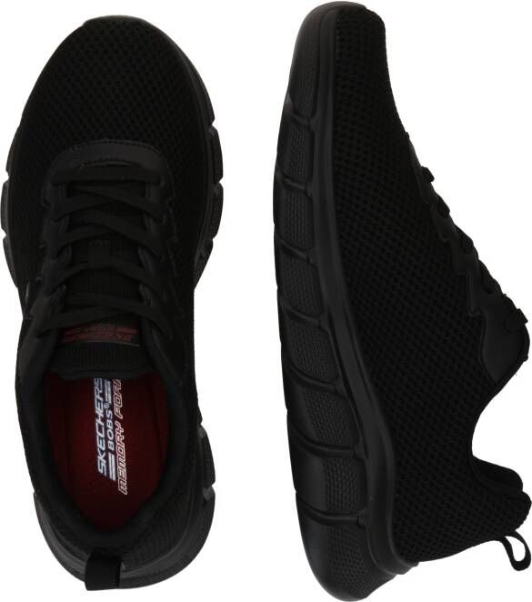 Skechers Sneakers laag 'BOBS B FLEX'