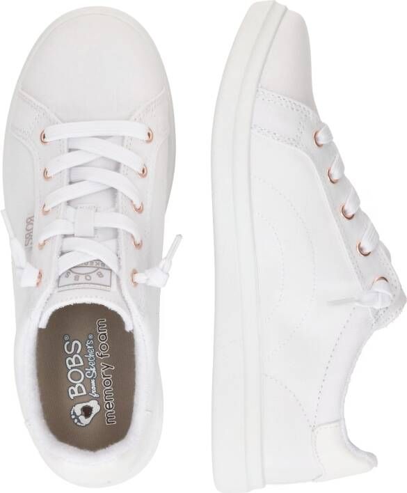 Skechers Sneakers laag 'BOBS D'VINE'