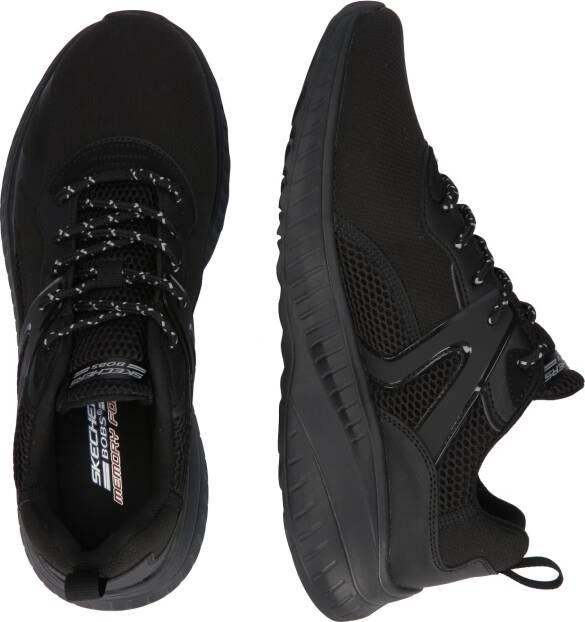 Skechers Sneakers laag 'BOBS SQUAD CHAOS'