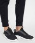 Skechers Slip-on sneakers Bounder Slipper zomerschoen vrijetijdsschoen met lichte zool - Thumbnail 18