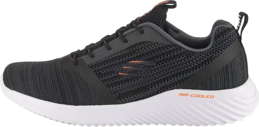 Skechers Sneakers laag 'Bounder'