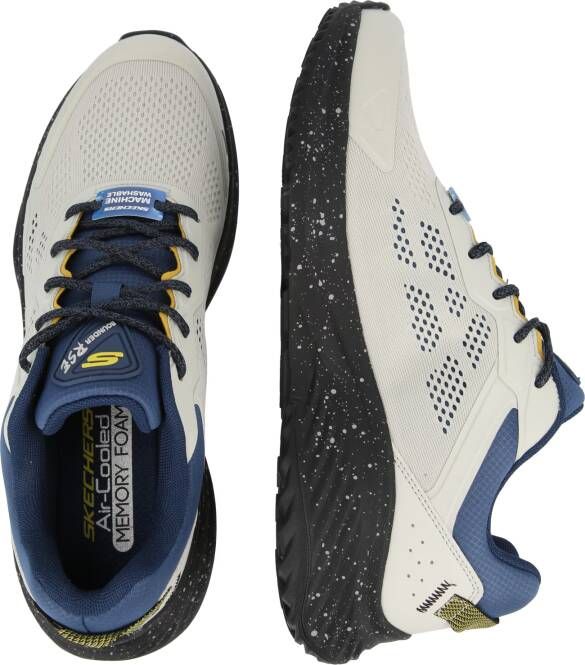 Skechers Sneakers laag 'Bounder Rse'