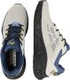 Skechers Bounder Rse Sneakers Sportwear Volwassen - Thumbnail 4